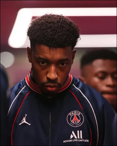 Qui est ce défenseur ?