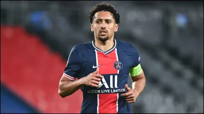 Qui est ce défenseur ?