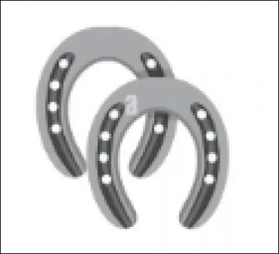 Cet objet est associé à l'une de ces trois propositions. Laquelle est-ce ?