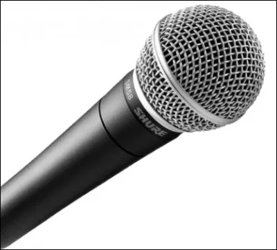 À quel métier peut-on principalement associer cet objet ?