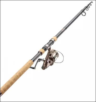 À quel métier peut-on associer cet objet ?