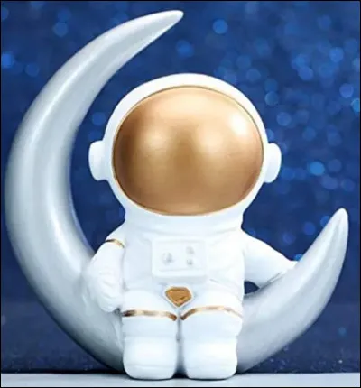 À quel métier peut-on associer cet objet ?