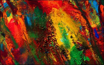 On cherche une couleur. Top !
Considérée depuis le début du XXe siècle comme néfaste dans le monde du spectacle, Molière l'aurait portée lorsqu'il joua pour la dernière fois ''Le Malade imaginaire'' le 17 février 1963, quelques heures avant sa mort, je suis, je suis...