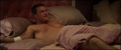 Qui l'a dirigé pour "Ma" ?