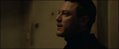 Qui l'a dirigé pour "Anna" ?