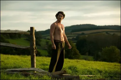 Qui l'a dirigé pour "Tamara Drewe" ?