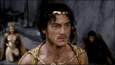 Qui l'a dirigé pour "Les Immortels" ?