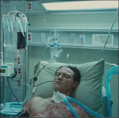 Qui l'a dirigé pour "Fast and Furious 7" ?