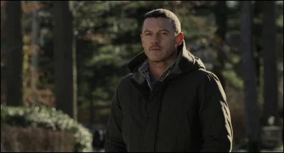 Qui l'a dirigé pour "La Fille du train" ?