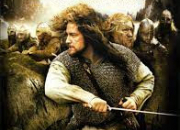 Quiz Beowulf, la lgende viking