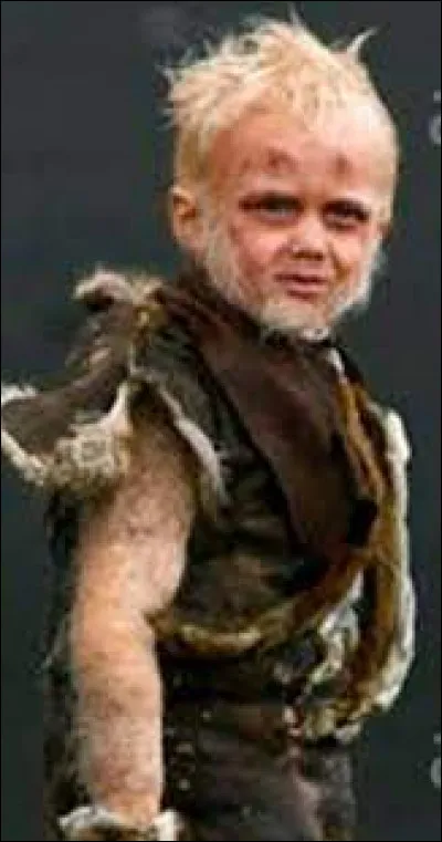 Quel est le nom de cet acteur ?