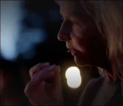 Une lancinante question se posa alors : devait-on en conclure que cette époque (vers - 5 100) avait été celle d'une généralisation du cannibalisme en Europe ?