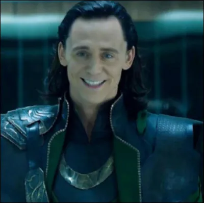 Par qui Loki a-t-il été tué dans "Avengers : Infinity War" ?