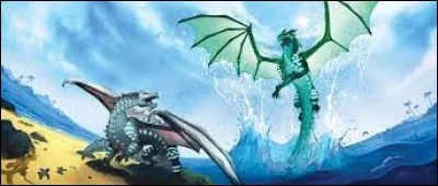 Ton ami est un animus, que fais-tu ?