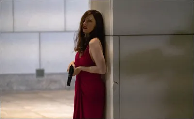 Qui l'a dirigé pour "Ava" ?