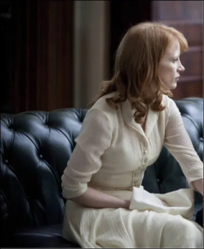 Qui l'a dirigé pour "Ennemis jurés" ?