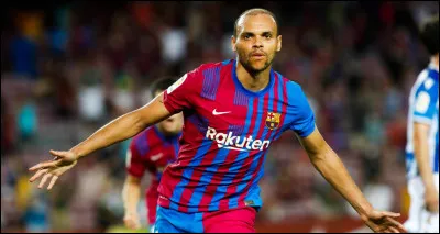 Qui est cet attaquant ?