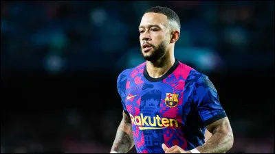 Qui est cet attaquant ?