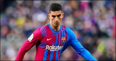 Qui est cet attaquant ?