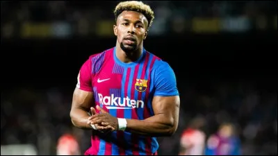 Qui est cet attaquant ?