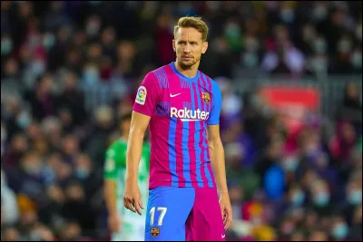 Qui est cet attaquant ?