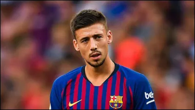 Qui est ce défenseur ?