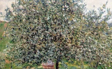 Quiz Peintures