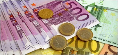 Elle a été vendue 65 millions de dollars...