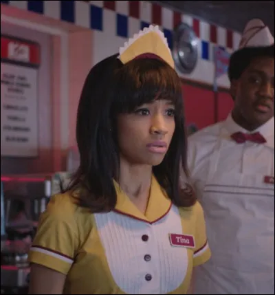 A quelle série cette image fait référence ?