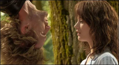 Et ce film avec Philippe Lacheau ?