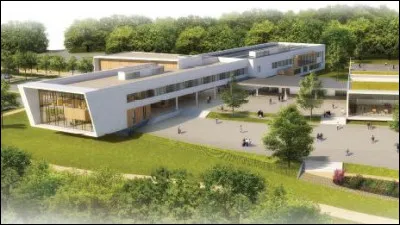 Tu es nouveau dans un coll&egrave;ge et on te confie une classe. Que fais-tu face aux &eacute;l&egrave;ves ?