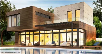 En rentrant chez toi, que penses-tu ?