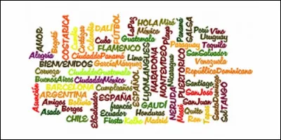 Quelle est la langue officiel du Honduras ?