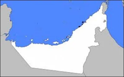 14 mai : 
Suite à la mort de son demi-frère, Khalifa ben Zayed (1948-2022), Mohamed ben Zayed Al Nahyane est élu président de son pays dès le lendemain.
De quel État du Moyen-Orient devient-il le gouvernant ?