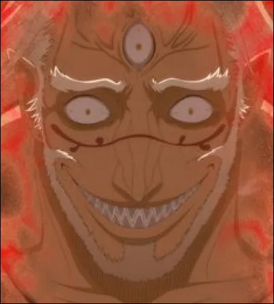 Qui sont réellement les trois plus puissants mages de l'il Maléfique du Crépuscule ?