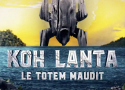 Quiz Devine qui sont ces gens de 'Koh-Lanta : Le Totem maudit' !