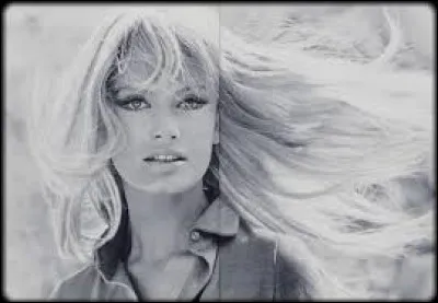 Quel est le nom de cette lady ?