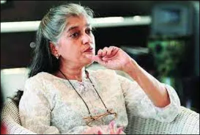 Quel est le nom de cette actrice ?