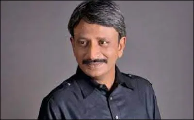 Quel est le nom de cet acteur ?