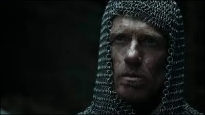 Quel est le nom de cet acteur ?