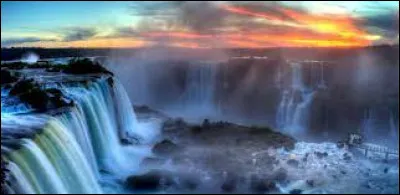 Quelle est la capitale du Paraguay ?