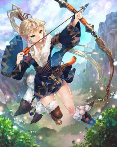 Que préfères-tu faire ?