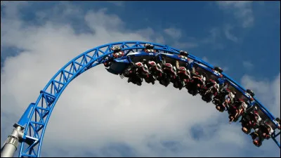 Comment s'appelle ce coaster ?