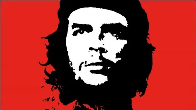 Dans quel pays est né le révolutionnaire Che Guevara ?