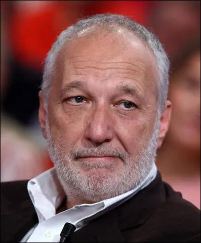 Dans lesquelles de ces franchises ne joue-t-il pas ?