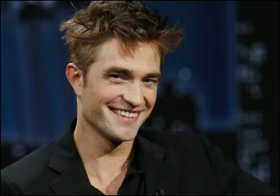 Cet acteur a joué dans...