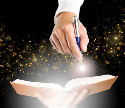 Quel chanteur veut écrire l'histoire dans lune de ses chansons ?