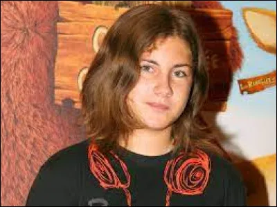 Dans quel pays c'est les vacances dans la chanson d'Ilona Mitrecey "C'est les vacances" ?