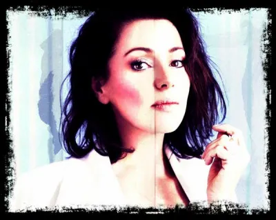 Tina Arena voulait aimer jusqu'à... ?