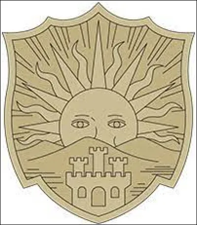 Quelle compagnies se sépare en deux groupes ?